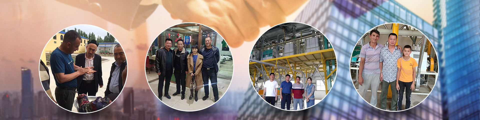 濟(jì)寧華申工程機(jī)械有限公司